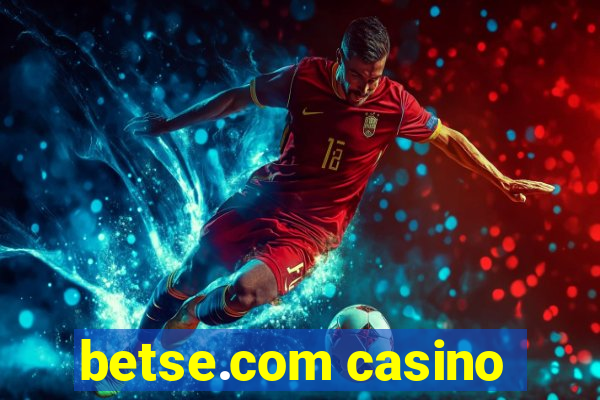 betse.com casino